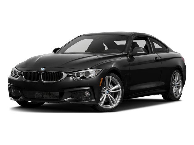 bmw 4 series 2016 WBA3N9C52GK249048 image bmw 4 series 2016 WBA3N9C52GK249048 image
